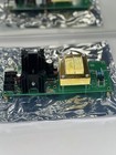 Viking 015201-000 Linear Power Supply Genuine Oem Part