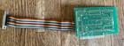 Apple 3 5 Floppy Disk Drive Interface Card Asco