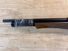Daystate Huntsman Regal Xl Air Rifle Regulated  177  read Description   