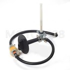 Fuel Gas Tank Petcock Valve Switch For Honda Trx350te fe Rancher 350 Es 00-06