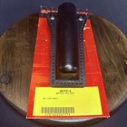 Safariland 35 Baton Holder W outer Belt Loop For 21  Foam Handle Batons 35-f21-2