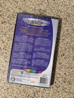 New Sealed Videonow Color Nick Mix 3pack Spongebob Jimmy Neutron Nickelodeon Pvd