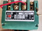  nos  Furnas 14bf32aa71 Magnetic Starter Size 00 3phase     89 