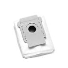 Dust Bag For Irobot Roomba Robot Vacuum I3  I3   I7  I7  Dirt Disposal Bag Parts
