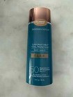 Colorescience Total Protection Face Shield Flex Spf 50 1 8 Fl Oz Sealed Fresh