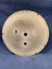 Chelsea Marine Ships Clock 6  Dial