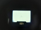  mint W  Case  Minolta Spotmeter F Digital Light Exposure Spot Meter From Japan
