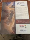 Dungeons And Dragons - 4th Edition Scepter Tower Of Spellgard - Sealed