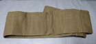 Former Japanese Navy Paratrooper Bandolier Replica Nakata Shoten Ww    Military