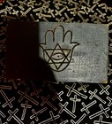 Haunted Dybbuk Box   Child Spirit   