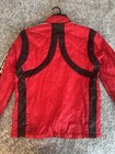 My Chemical Romance - Danger Days Kobra Kid Killjoy Jacket Official Merch  rare 