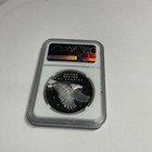 1792-2017 S American Liberty Silver Medal Pf70 Ultra Cameo Ngc 225 Anniversary
