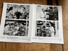 The Muse Movie Rare Press Kit - Sharon Stone  Albert Brooks    Martin Scorsese