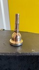 Vintage F e  Olds Studio Baritone Horn W  Ambassador Detachable Bell