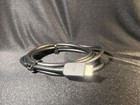 Premium Hdmi Cable 6ft For Bluray 3d Dvd Ps3 Hdtv Xbox Lcd Hd Tv 1080p