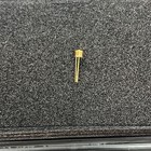 Mitel Laser Diode 2b454 Vcsel 840nm
