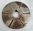 Mills Panoram Film Reel Assembly - Used