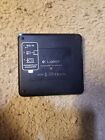Logitech T650 Touchpad With Usb Charging Cable No Dongle Tested