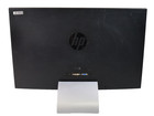 Hp Pavilion 27xi 27  1920 X 1080 Led Hdmi Vga Dvi 60hz Monitor No Power Adapter