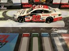 Matt Kenseth 2017  20 American Red Cross Toyota 1 64 Custom Nascar Diecast