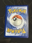 Pokemon Charizard Ex 228 197 Sv03  Obsidian Flames Nm Condition  mystery Pack 