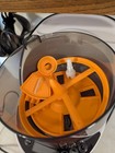 Baby Brezza Formula Pro Dispenser