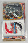 Sealed Future Card Buddyfight Introductory Set Starter Deck And Playmat