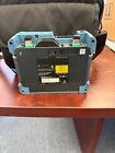 Exfo Maxtester  Max-730c-sm8 Otdr  1310 1550 And 1650 Live
