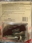 Vintage Singer Mini Mender1668 Hand Held Crafting Sewing Hem Repair New