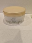 New Mary Kay Satin Body Whipped Shea Creme White Tea   Citrus Full Size Sealed 