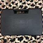 New T4e  43 Cal Tpm1 Training Paintball Pistol  2292127  - Black