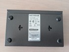Netgear Gs108ev2 Gs108e Prosafe Plus 8 Gigabit Ethernet Switch