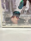 X Files Pc Game Big Box Crushed Box New  Factory Sealed