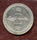 1    1 00 Slot Token   Landmark Hotel  Las Vegas  Nv     1979