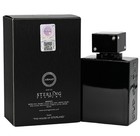 Club De Nuit Intense By Armaf Cologne For Men 3 6 Oz Edt New In Box