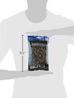 Loving Pets Pure Buffalo 6-inch Braided Bully Stick Dog Treat 3-pack