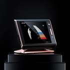 Woodpecker Dte Dpex V Apex Locator