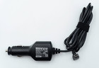 Garmin Nuvi 2597 Lmt Gps Llifetime Maps   Traffic