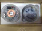 Sphero Sprk Edition App-controlled Wireless Robotic Ball Model S003 Sku sus
