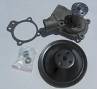 Short Shaft Water Pump Chevy 235 261  1955 1956 1957 1958 1959 1960 1961 1962 Gm
