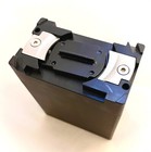 Replacement Cap   O-ring Seal Set For Mbitr   Harris Radio Battery Free Shipping