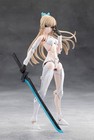 Kotobukiya - Megalomaria Unlimited Universe - Emulator Model Kit  new Toy 