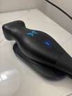 Original Butterfly Iq Handheld Ultrasound Probe W  Charger   Lightning Cable