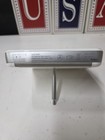 Philips Golite Hf3332 Blu Energy Light Plus Blue Therapy Led Lamp Guc