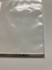 New In Package  Magnehone Diamond Coated Brush Tool 