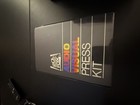 Vintage 20th Century Fox Audio Visual Press Kit U-matic Tape