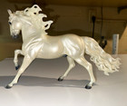 Breyer Traditional  1244 Templado