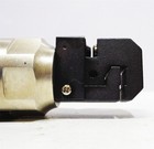 Astro 608st Onyx Straight Type Punch  Flange Tool With 8mm Punch