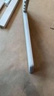 Stokke Tripp Trapp Chair Whitewash Excellent Used Condition Euc