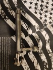 Original Mexican Mauser Model 1910 7mm Complete Rifle Bolt Assembly